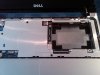 harddrive removed.jpg
